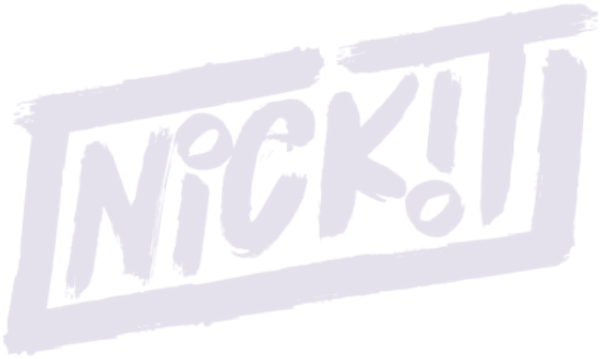 DJ Nicki T logo